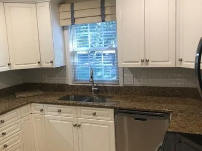 22 Brookehill Drive, Powell, OH 43065 Photo 11