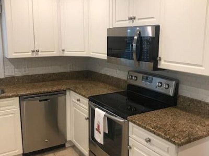 22 Brookehill Drive, Powell, OH 43065 Photo 12