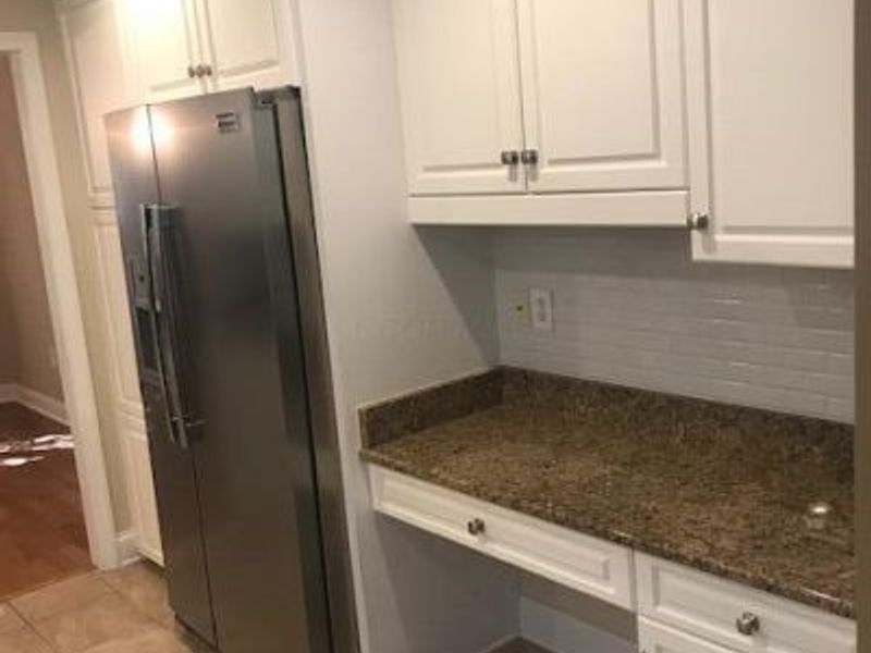 22 Brookehill Drive, Powell, OH 43065 Photo 13