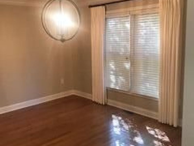 22 Brookehill Drive, Powell, OH 43065 Photo 15