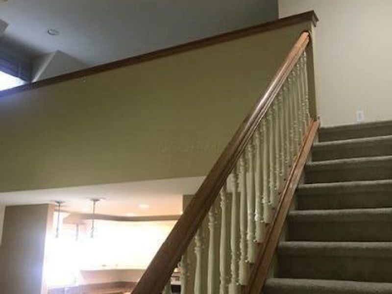 22 Brookehill Drive, Powell, OH 43065 Photo 16