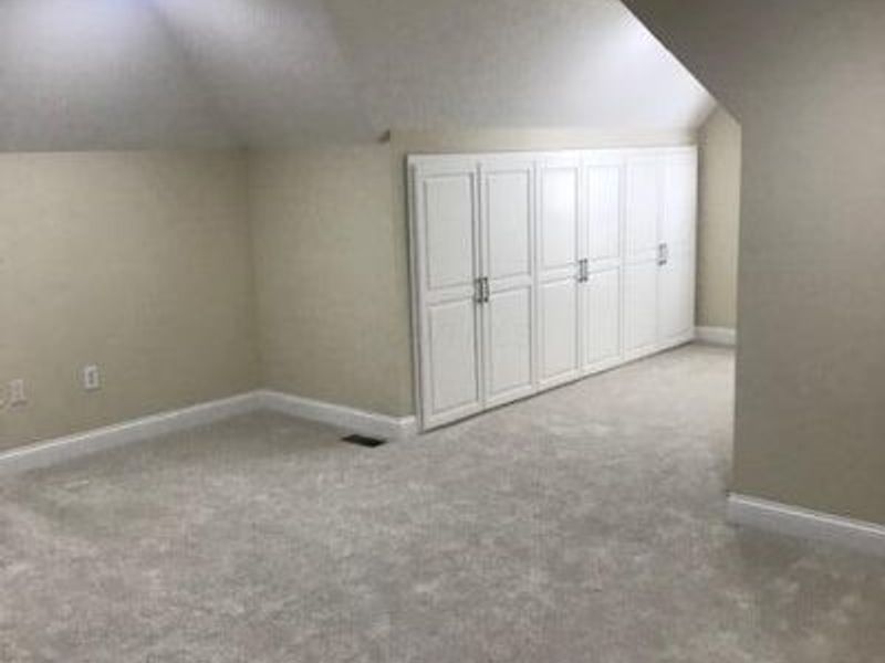 22 Brookehill Drive, Powell, OH 43065 Photo 17