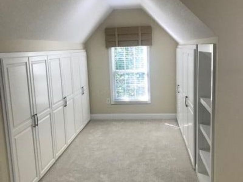 22 Brookehill Drive, Powell, OH 43065 Photo 18