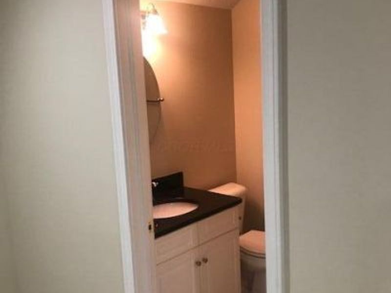 22 Brookehill Drive, Powell, OH 43065 Photo 19