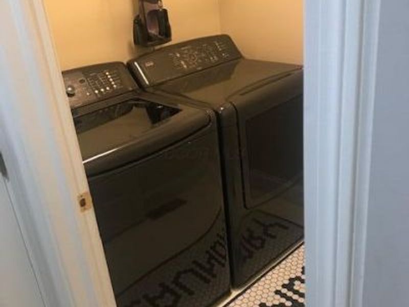 22 Brookehill Drive, Powell, OH 43065 Photo 20