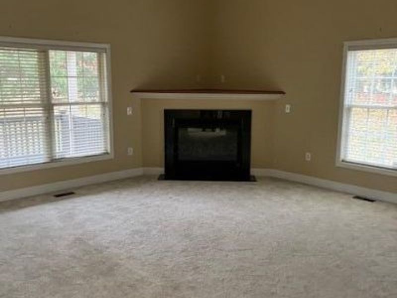 22 Brookehill Drive, Powell, OH 43065 Photo 22