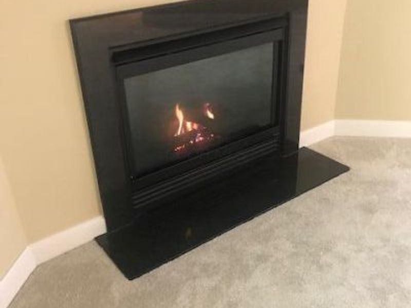 22 Brookehill Drive, Powell, OH 43065 Photo 23