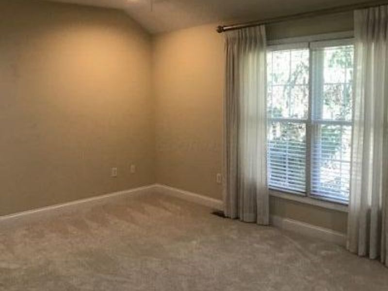 22 Brookehill Drive, Powell, OH 43065 Photo 24