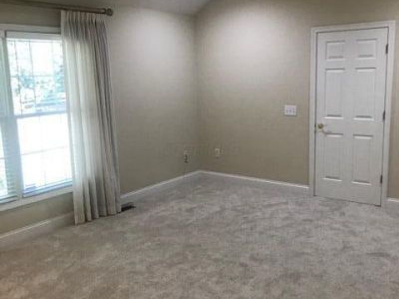 22 Brookehill Drive, Powell, OH 43065 Photo 25