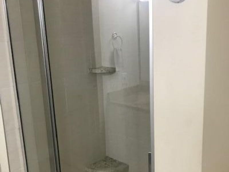 22 Brookehill Drive, Powell, OH 43065 Photo 27