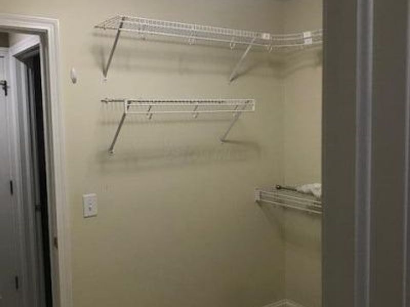 22 Brookehill Drive, Powell, OH 43065 Photo 28