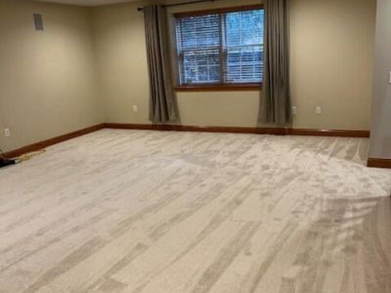 22 Brookehill Drive, Powell, OH 43065 Photo 29