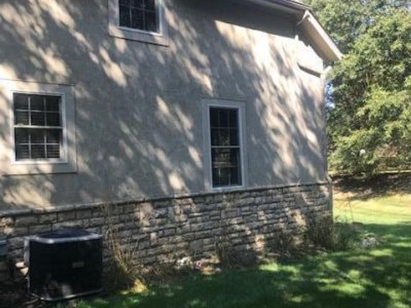 22 Brookehill Drive, Powell, OH 43065 Photo 3