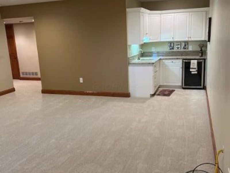 22 Brookehill Drive, Powell, OH 43065 Photo 32