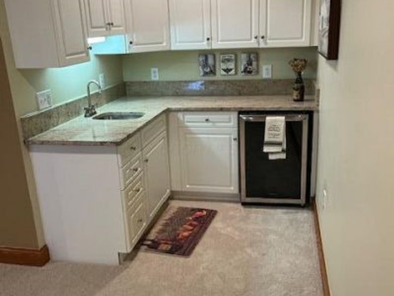 22 Brookehill Drive, Powell, OH 43065 Photo 33