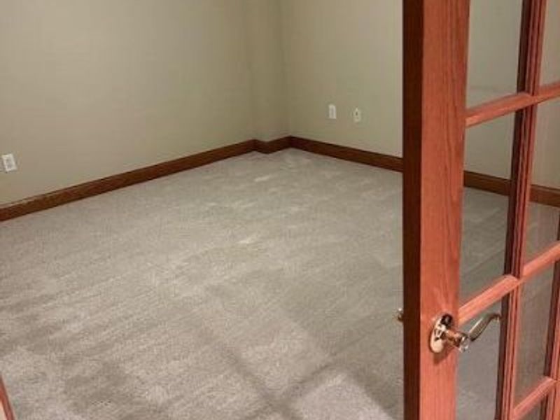 22 Brookehill Drive, Powell, OH 43065 Photo 34