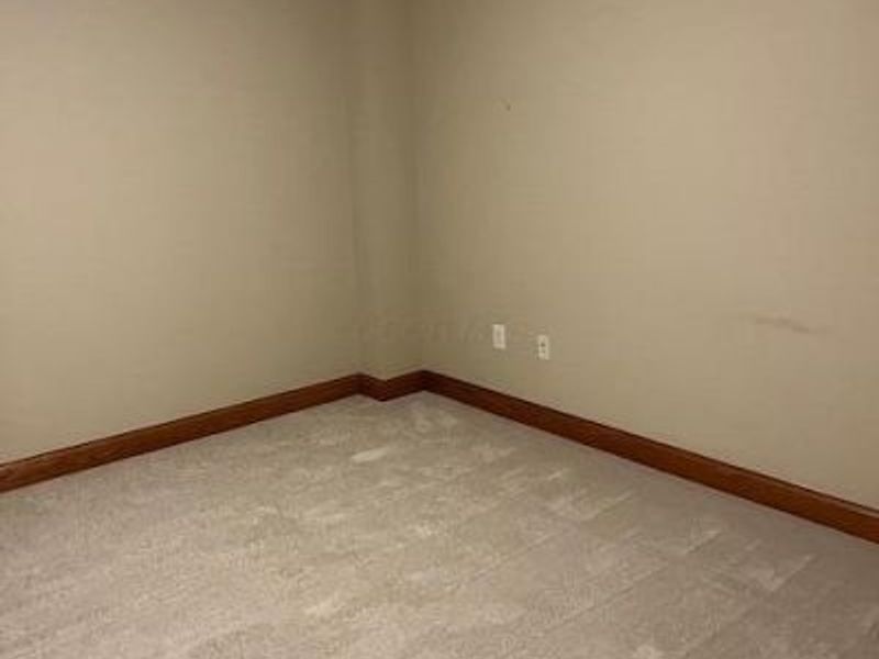 22 Brookehill Drive, Powell, OH 43065 Photo 35