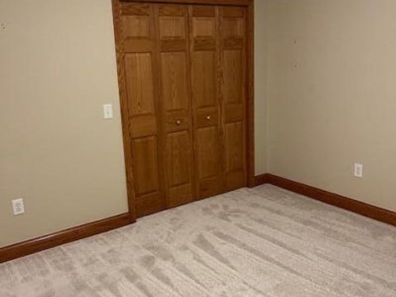 22 Brookehill Drive, Powell, OH 43065 Photo 36