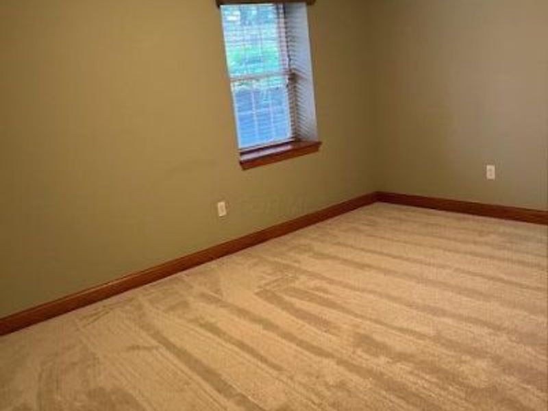 22 Brookehill Drive, Powell, OH 43065 Photo 37