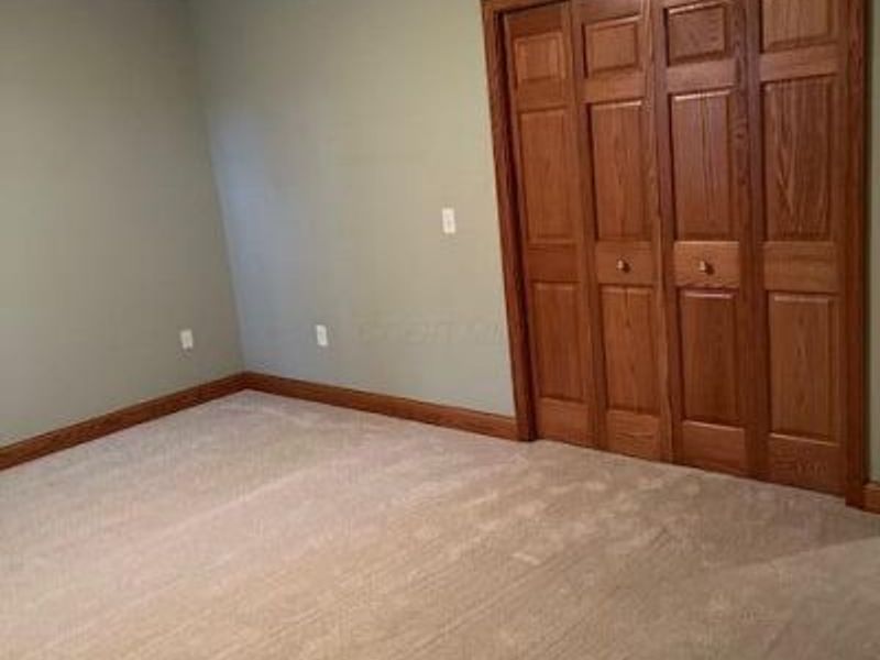 22 Brookehill Drive, Powell, OH 43065 Photo 38