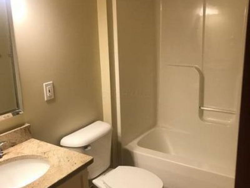 22 Brookehill Drive, Powell, OH 43065 Photo 39