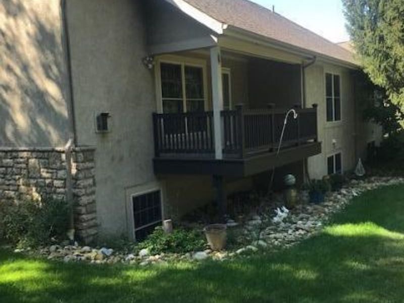 22 Brookehill Drive, Powell, OH 43065 Photo 4