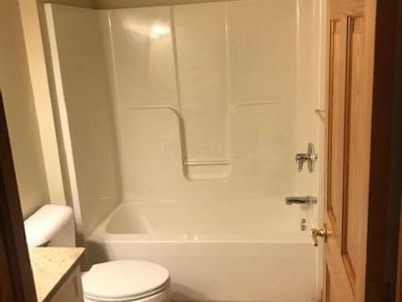 22 Brookehill Drive, Powell, OH 43065 Photo 40