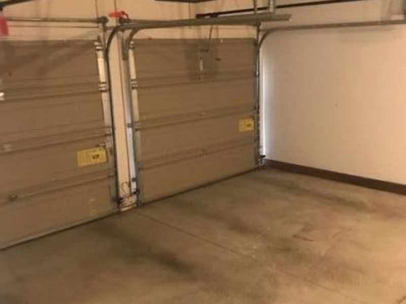 22 Brookehill Drive, Powell, OH 43065 Photo 41