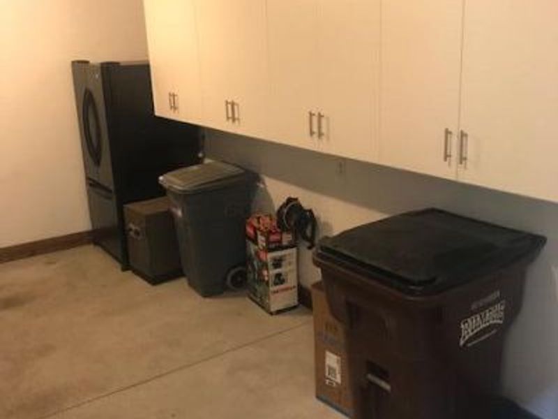 22 Brookehill Drive, Powell, OH 43065 Photo 42