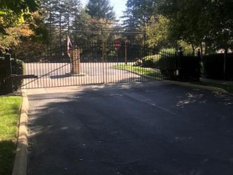 22 Brookehill Drive, Powell, OH 43065 Photo 43