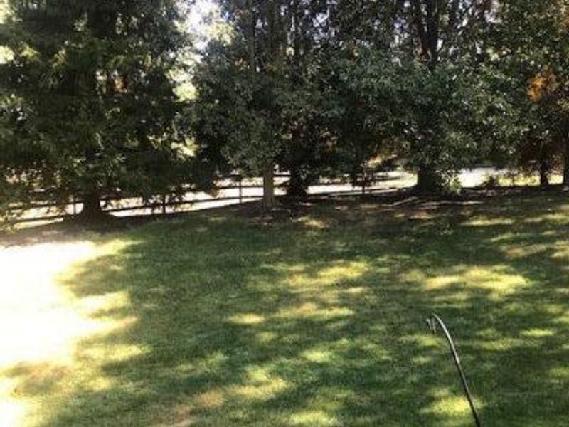 22 Brookehill Drive, Powell, OH 43065 Photo 45