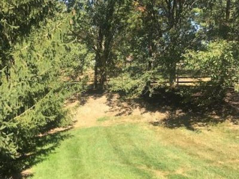 22 Brookehill Drive, Powell, OH 43065 Photo 46