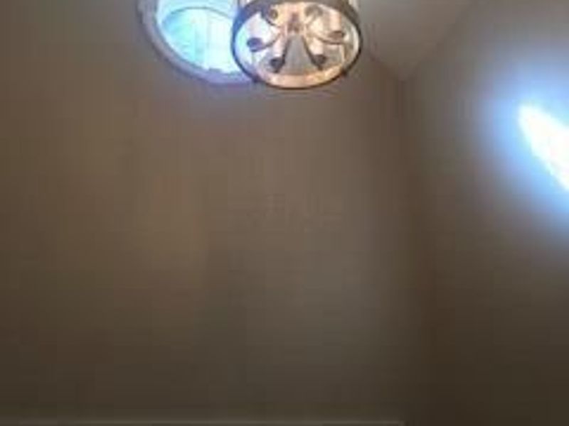 22 Brookehill Drive, Powell, OH 43065 Photo 6