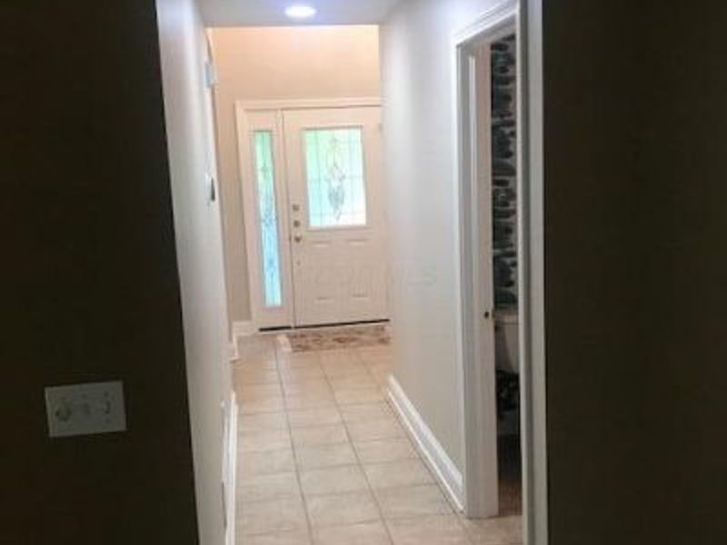 22 Brookehill Drive, Powell, OH 43065 Photo 7