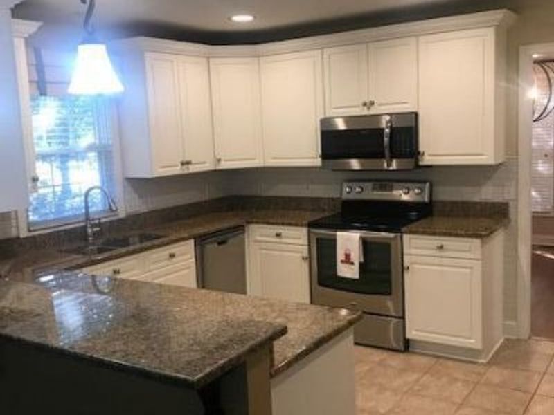 22 Brookehill Drive, Powell, OH 43065 Photo 9