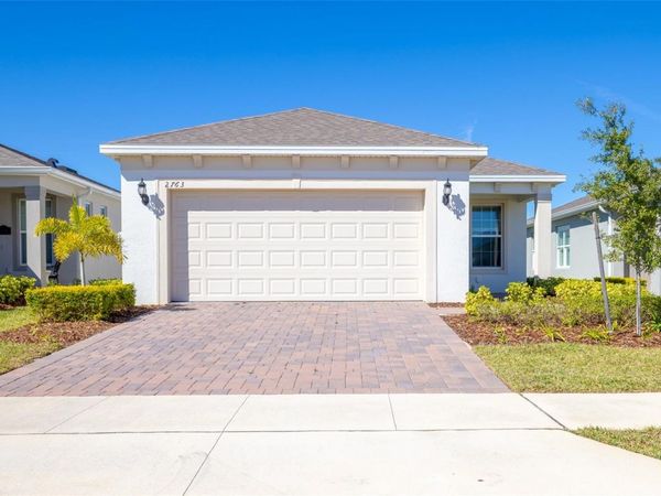 2763 PURPLE MEADOW COURT, MINNEOLA, FL 34715