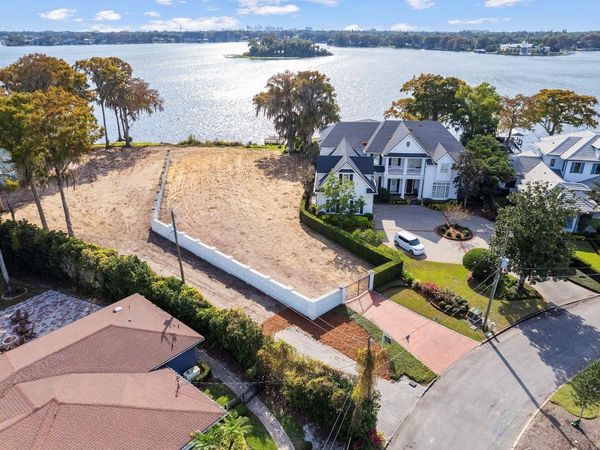 125 WHITECAPS CIRCLE, MAITLAND, FL 32751