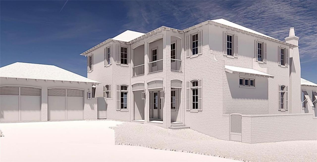 125 Whitecaps Circle, Maitland, FL 32751 Photo