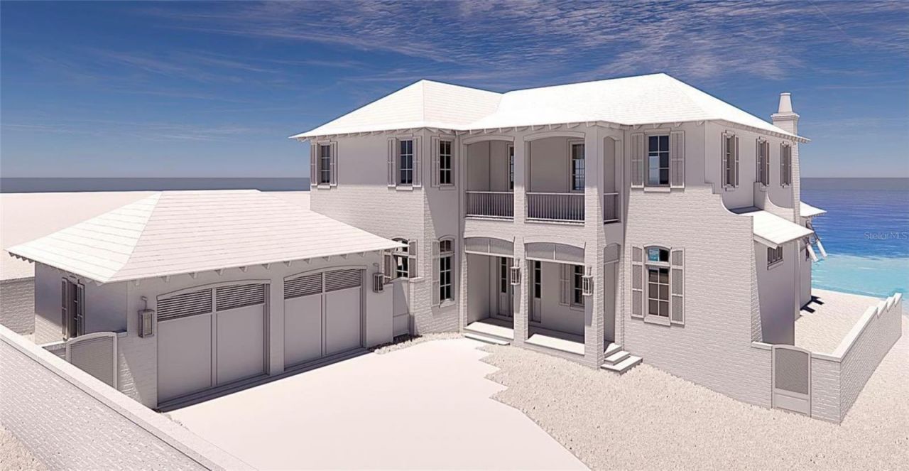 125 Whitecaps Circle, Maitland, FL 32751 Photo