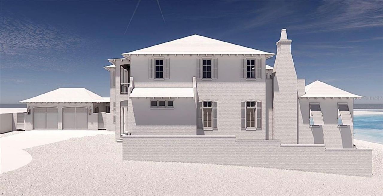 125 Whitecaps Circle, Maitland, FL 32751 Photo