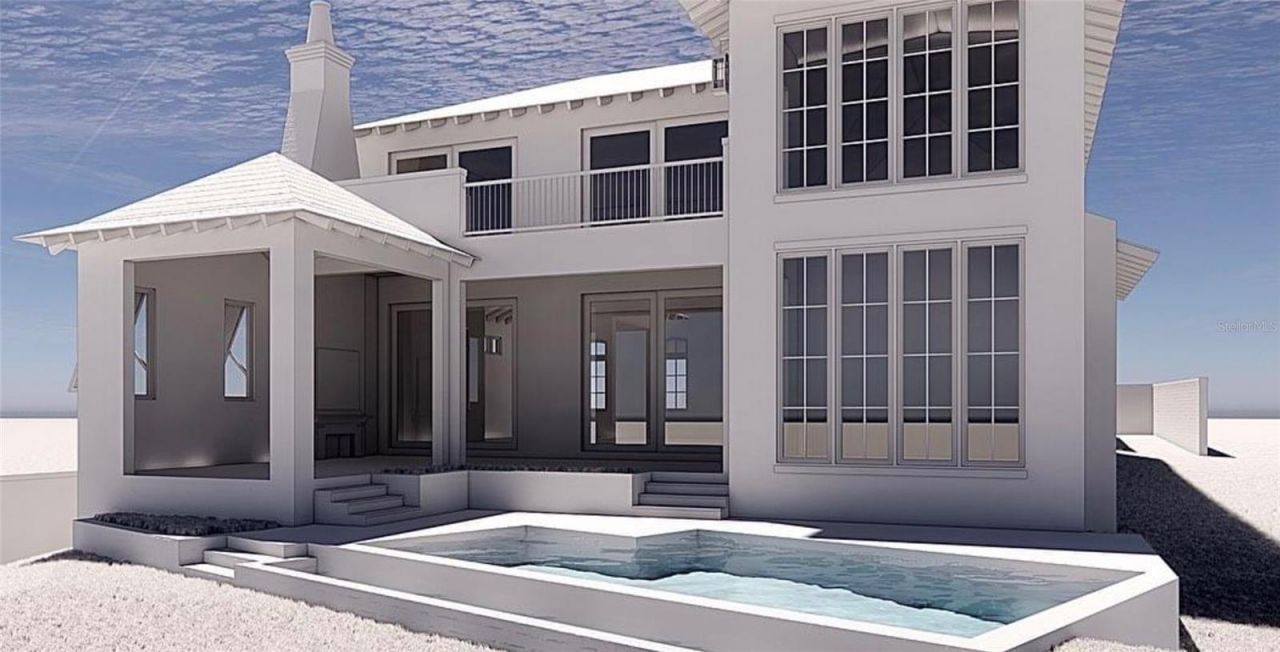 125 Whitecaps Circle, Maitland, FL 32751 Photo