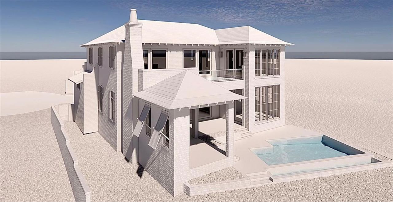 125 Whitecaps Circle, Maitland, FL 32751 Photo