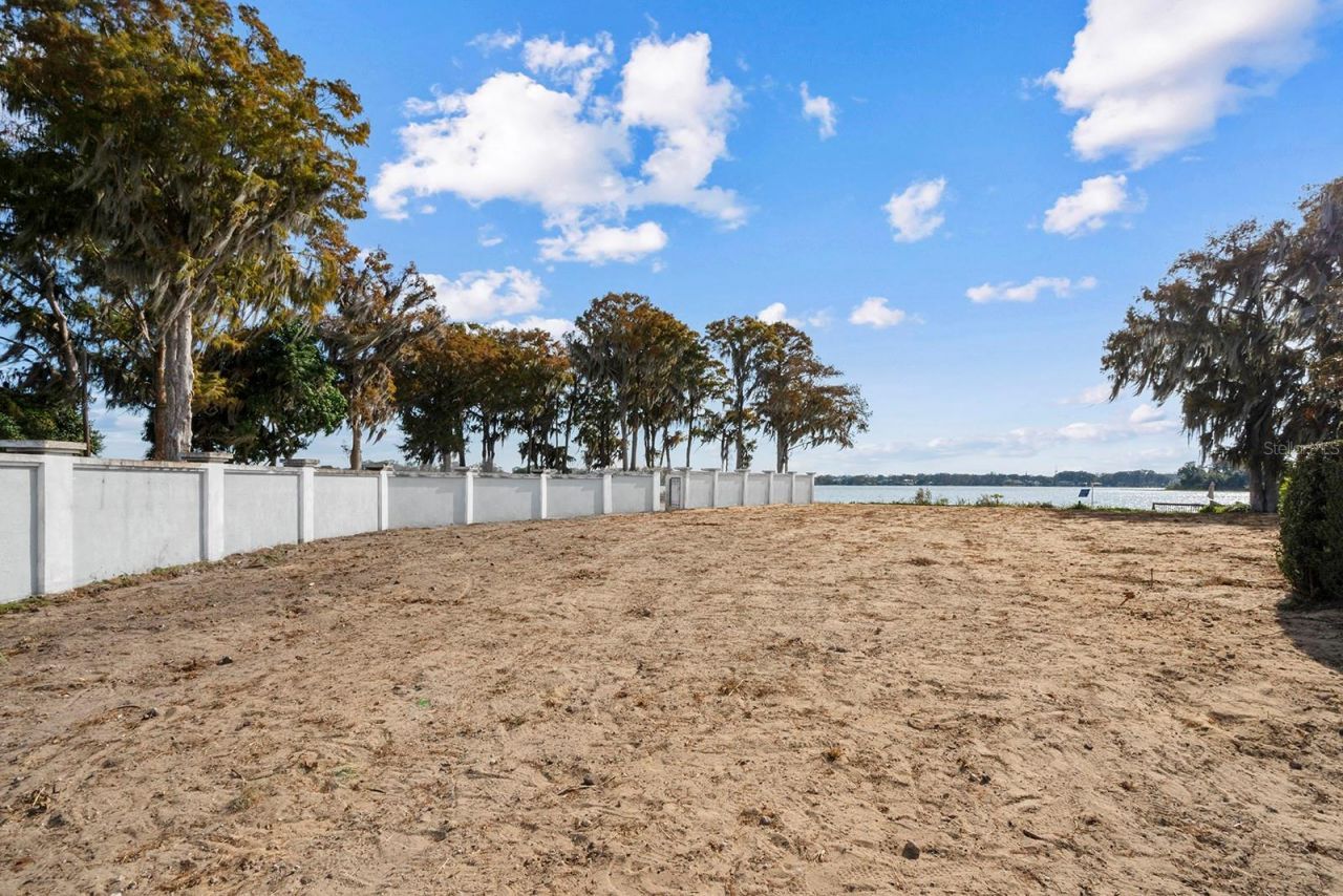 125 Whitecaps Circle, Maitland, FL 32751 Photo