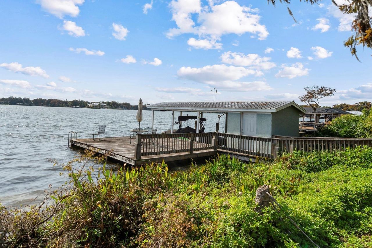 125 Whitecaps Circle, Maitland, FL 32751 Photo