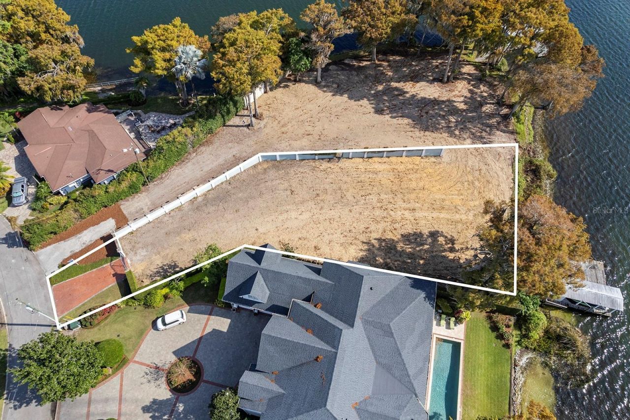 125 Whitecaps Circle, Maitland, FL 32751 Photo