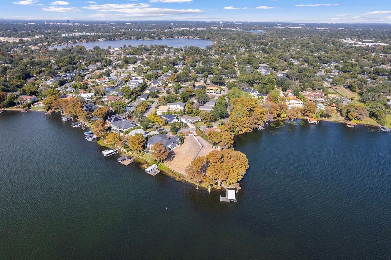 125 Whitecaps Circle, Maitland, FL 32751 Photo