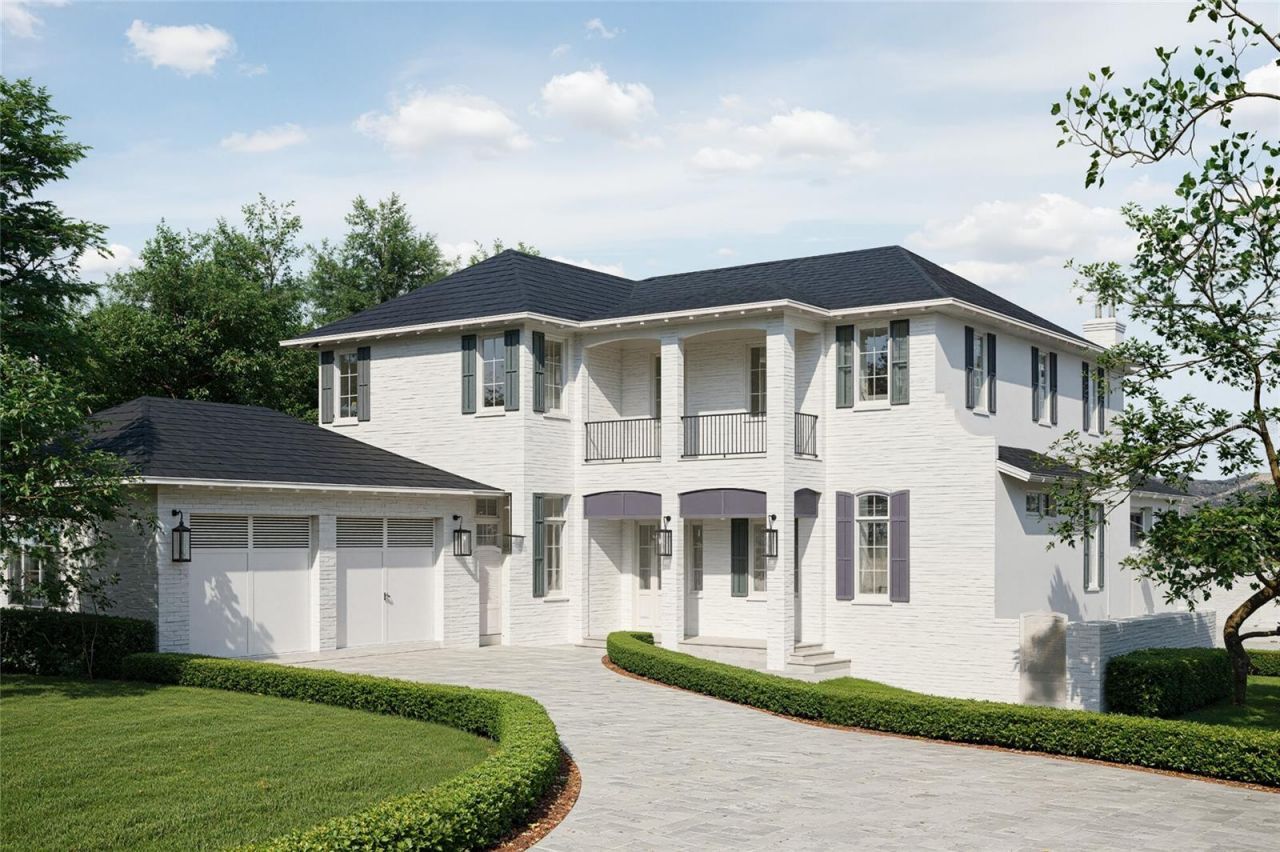 125 Whitecaps Circle, Maitland, FL 32751 Photo