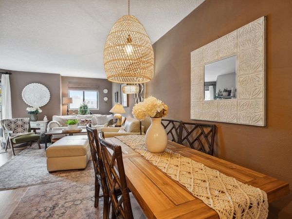 78 10th Street E, Unit 604, Saint Paul, MN 55101