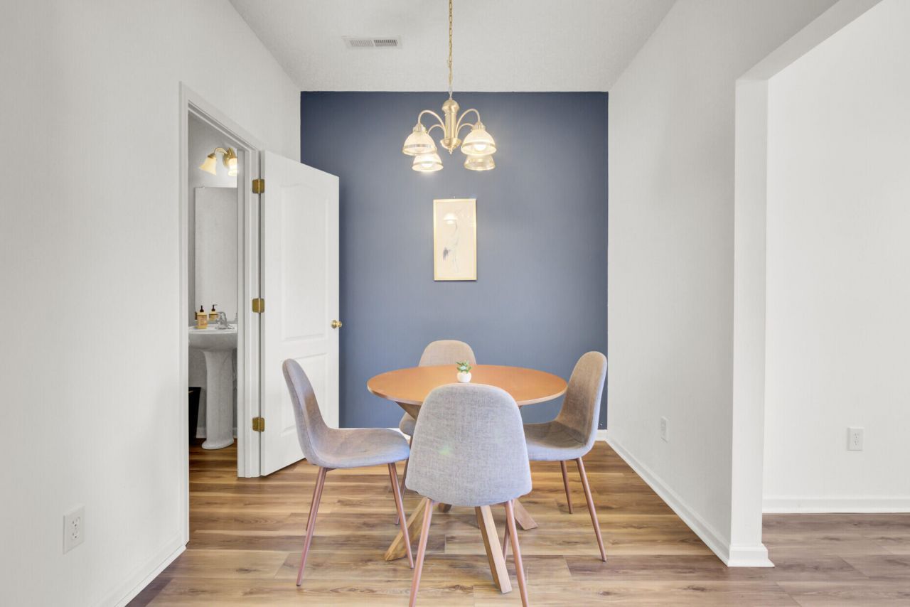 106 Black River Drive Photo 11