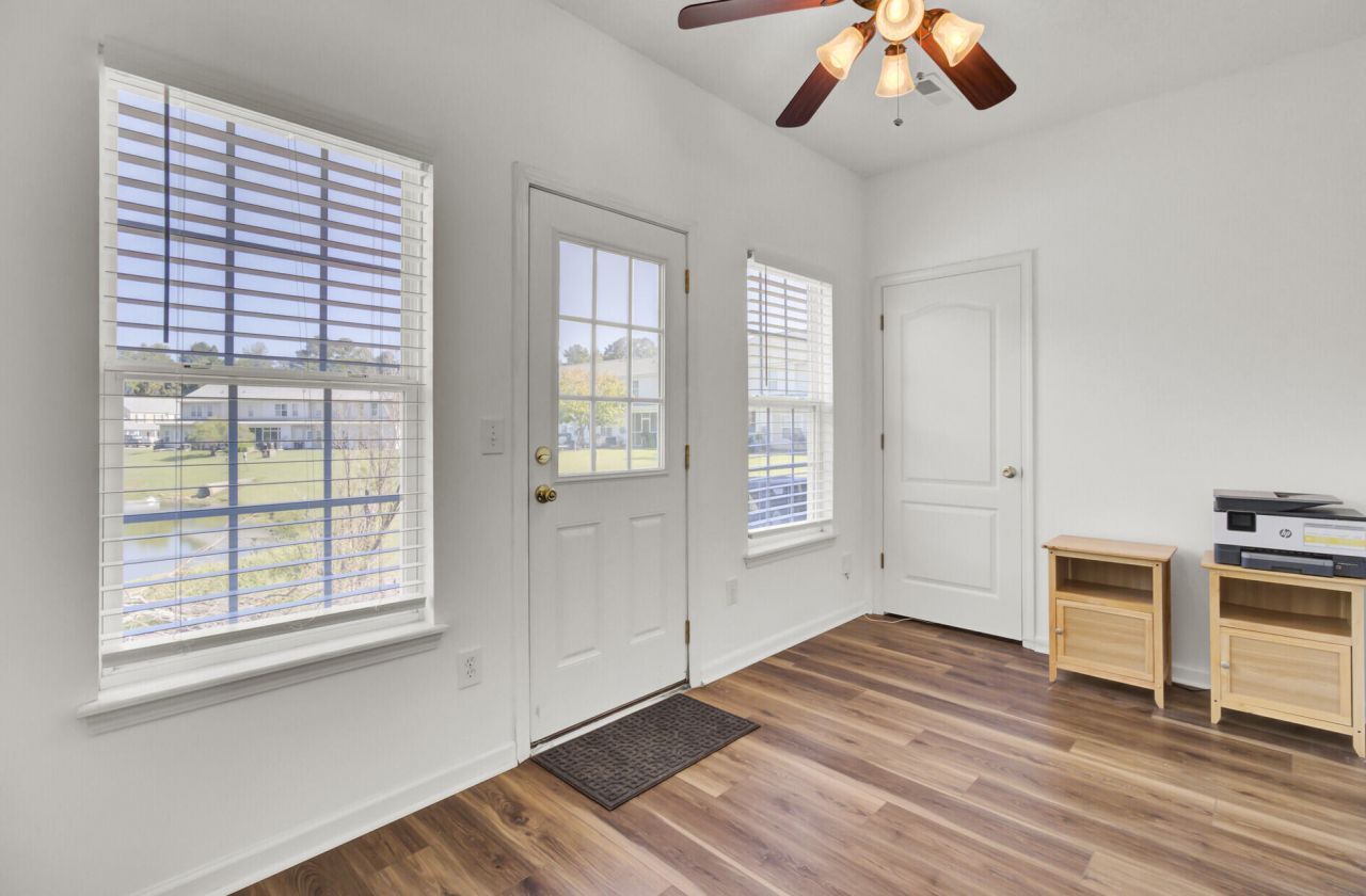 106 Black River Drive Photo 14